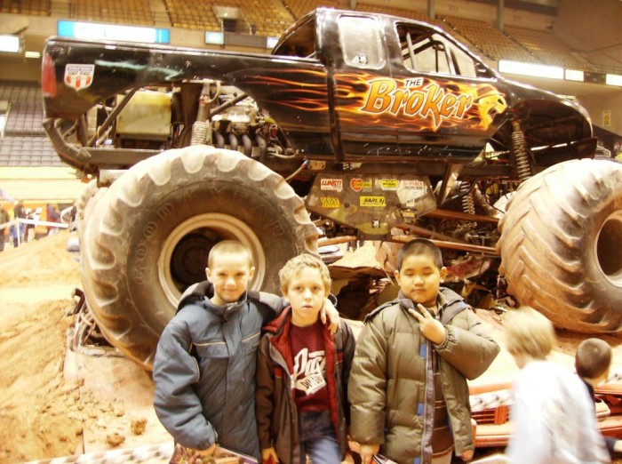 2008 MonsterTruckShow-010.jpg